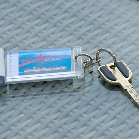 Best Western Plus Les Terrasses De Brehat Ploubazlanec Dış mekan fotoğraf