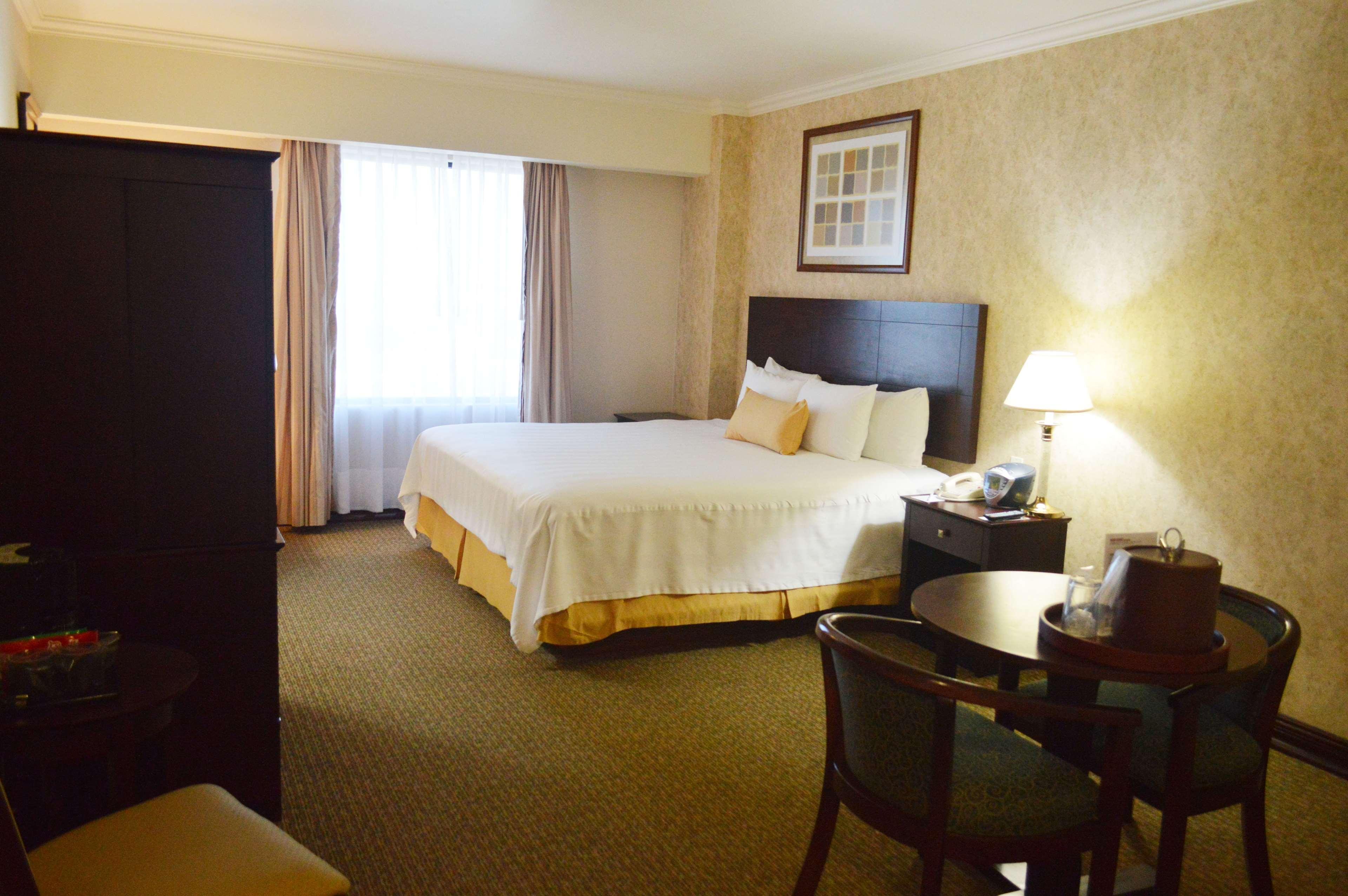 Best Western Plus Les Terrasses De Brehat Ploubazlanec Dış mekan fotoğraf