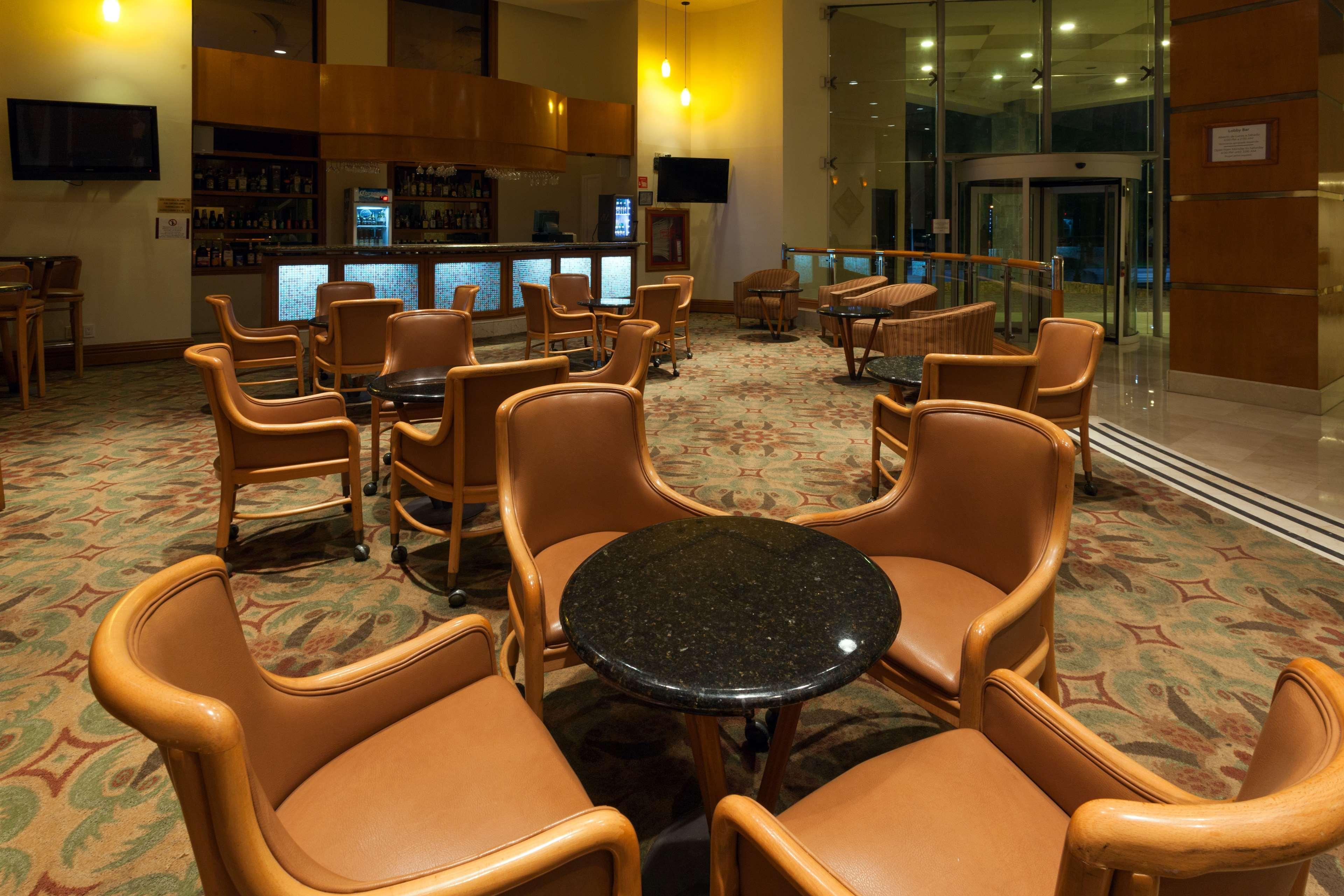 Best Western Plus Les Terrasses De Brehat Ploubazlanec Dış mekan fotoğraf