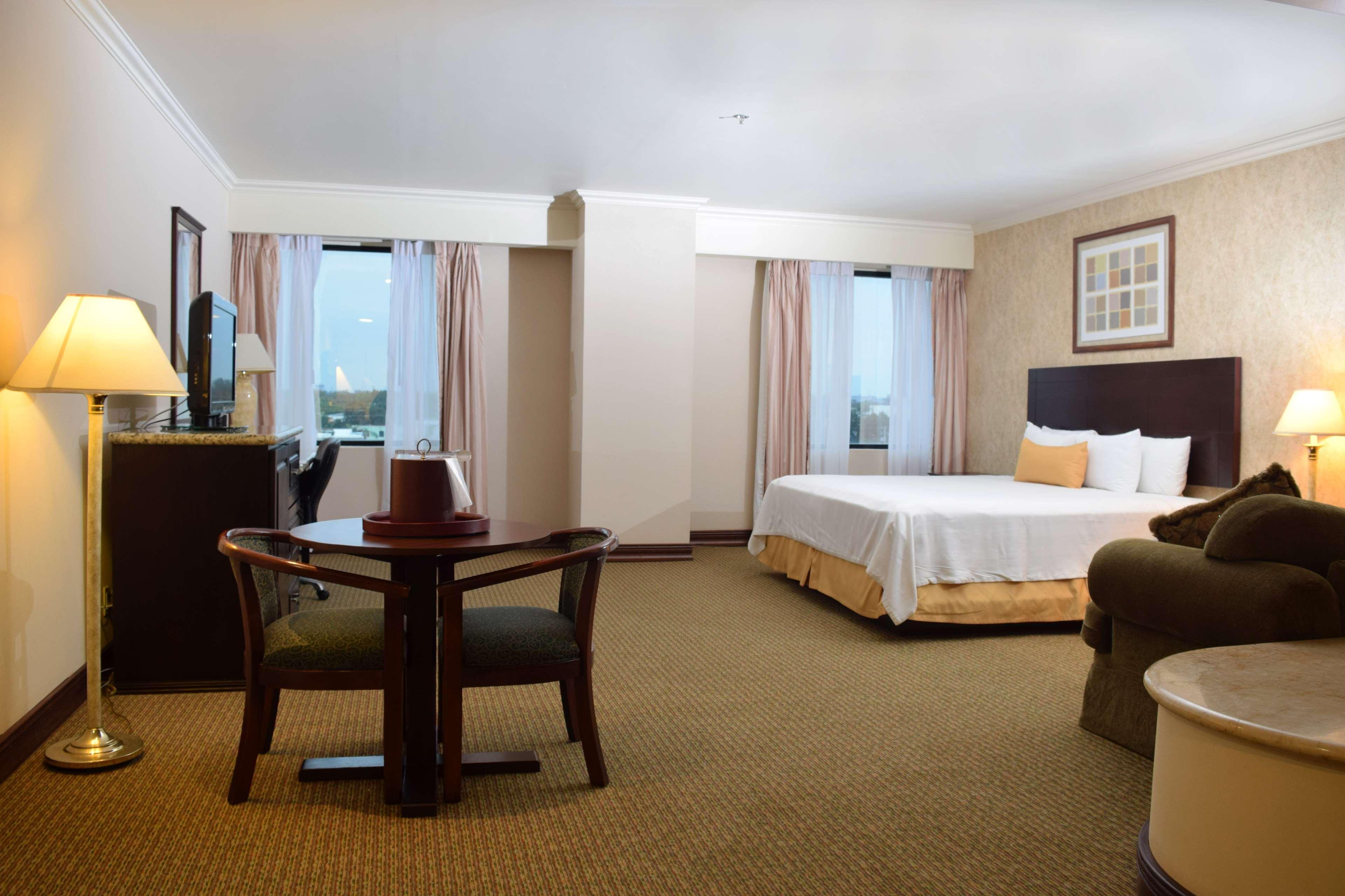 Best Western Plus Les Terrasses De Brehat Ploubazlanec Dış mekan fotoğraf
