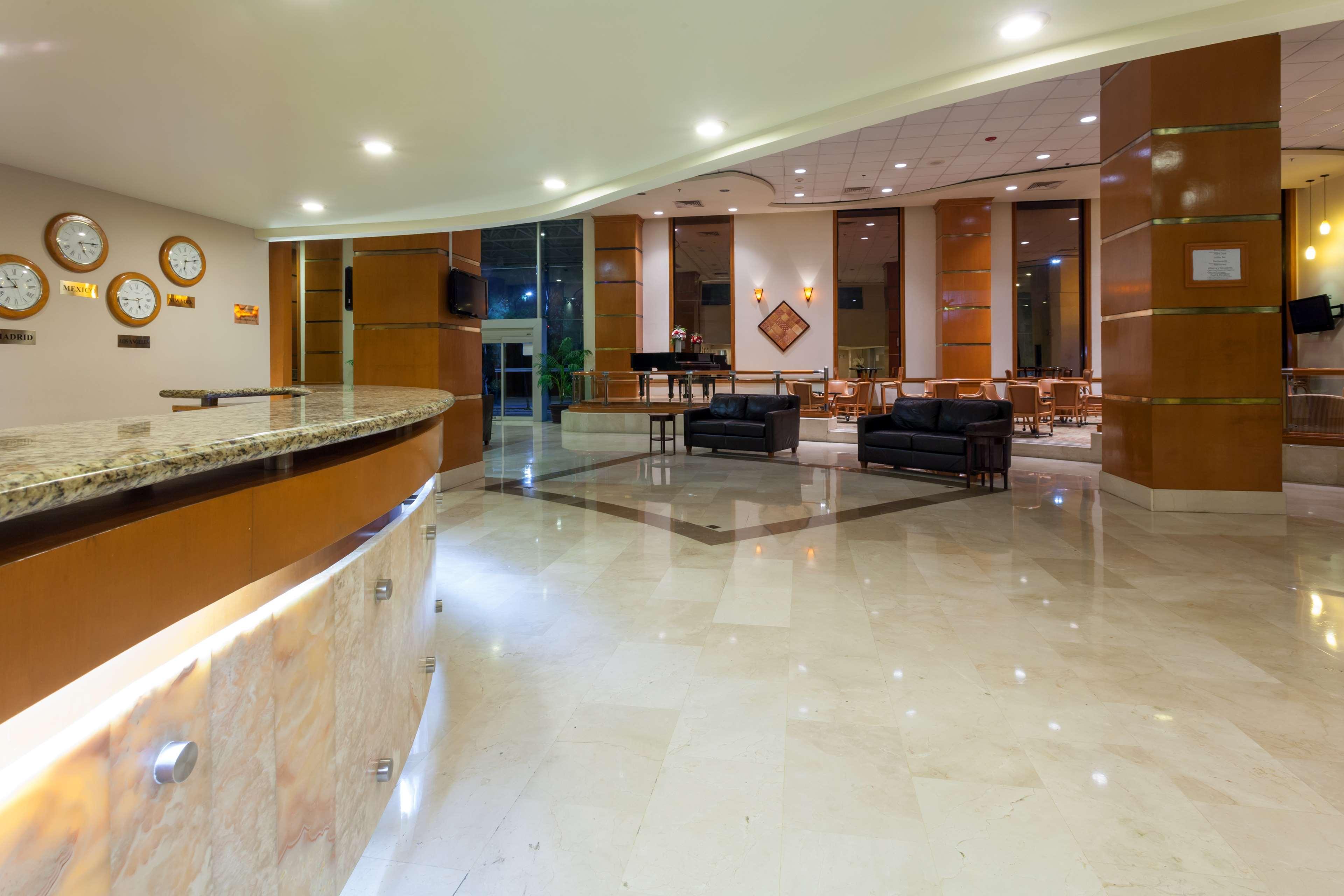 Best Western Plus Les Terrasses De Brehat Ploubazlanec Dış mekan fotoğraf