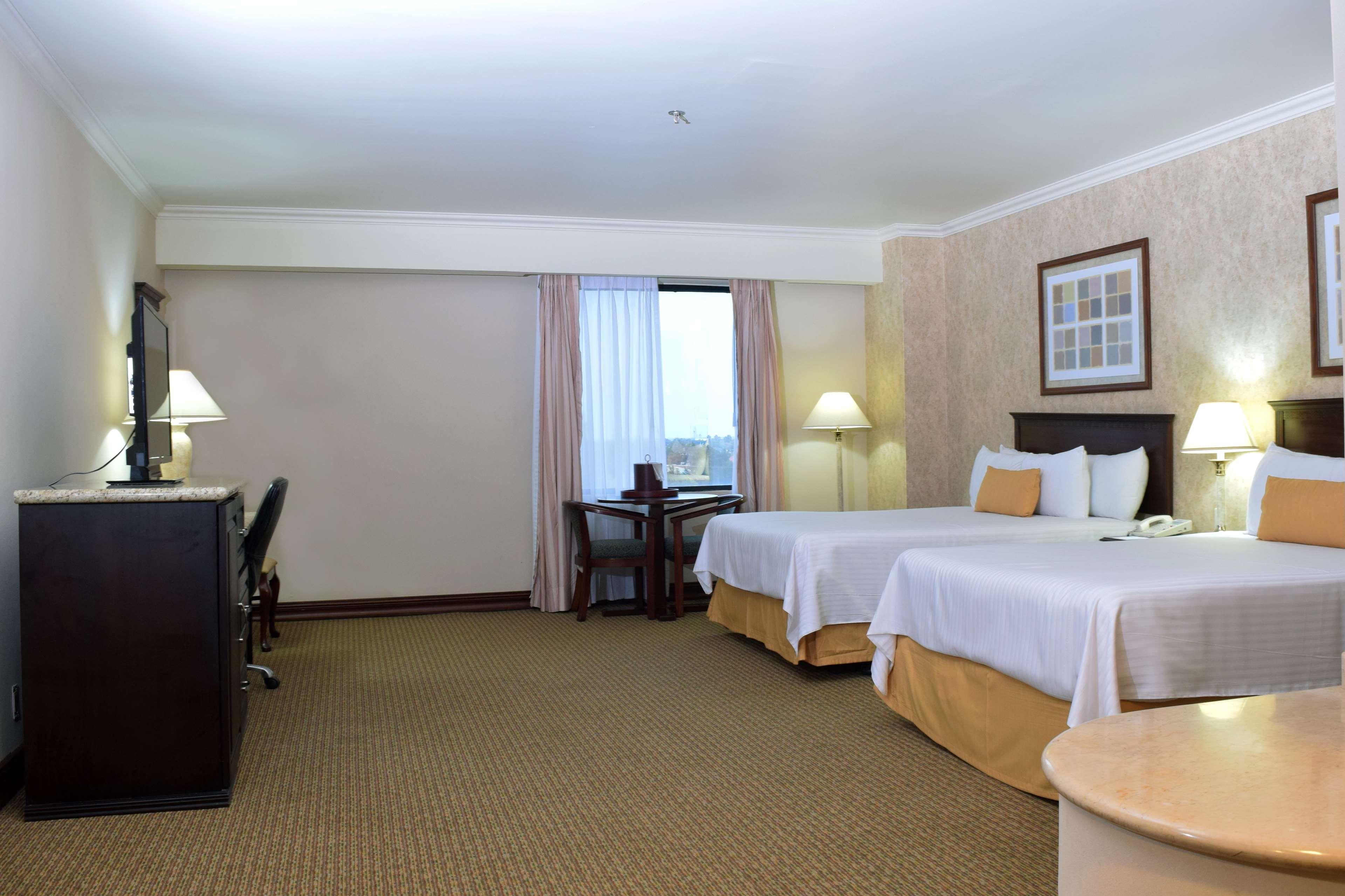 Best Western Plus Les Terrasses De Brehat Ploubazlanec Dış mekan fotoğraf