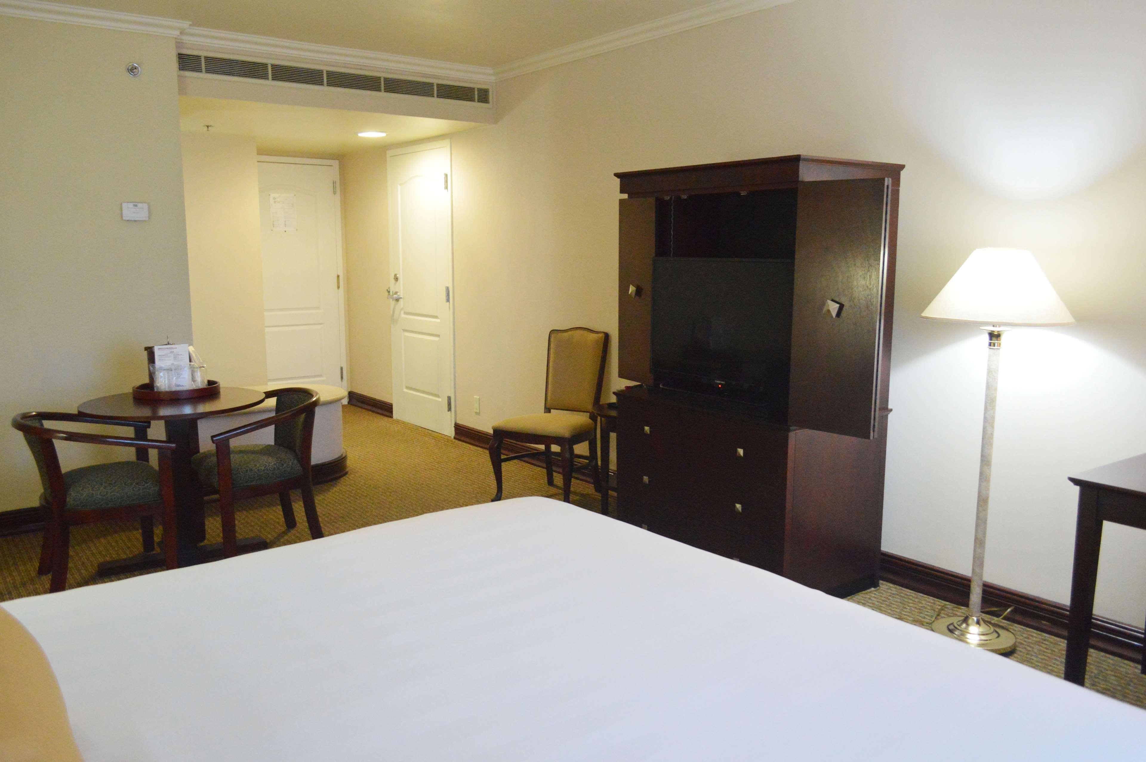 Best Western Plus Les Terrasses De Brehat Ploubazlanec Dış mekan fotoğraf