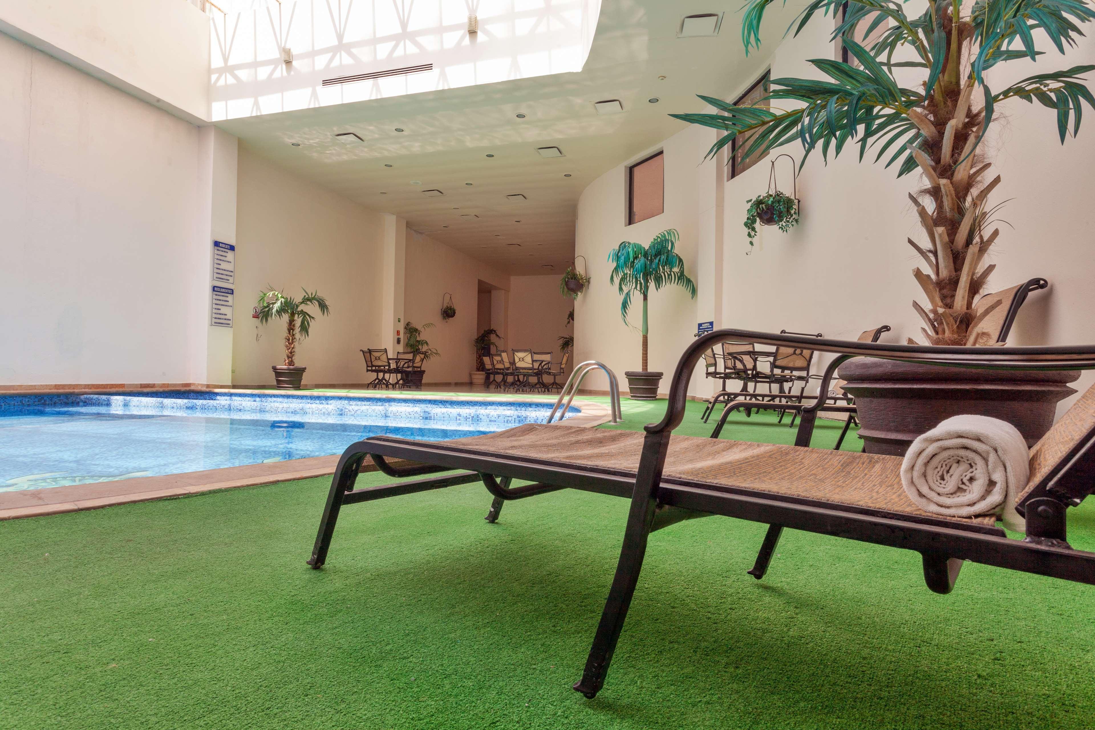 Best Western Plus Les Terrasses De Brehat Ploubazlanec Dış mekan fotoğraf
