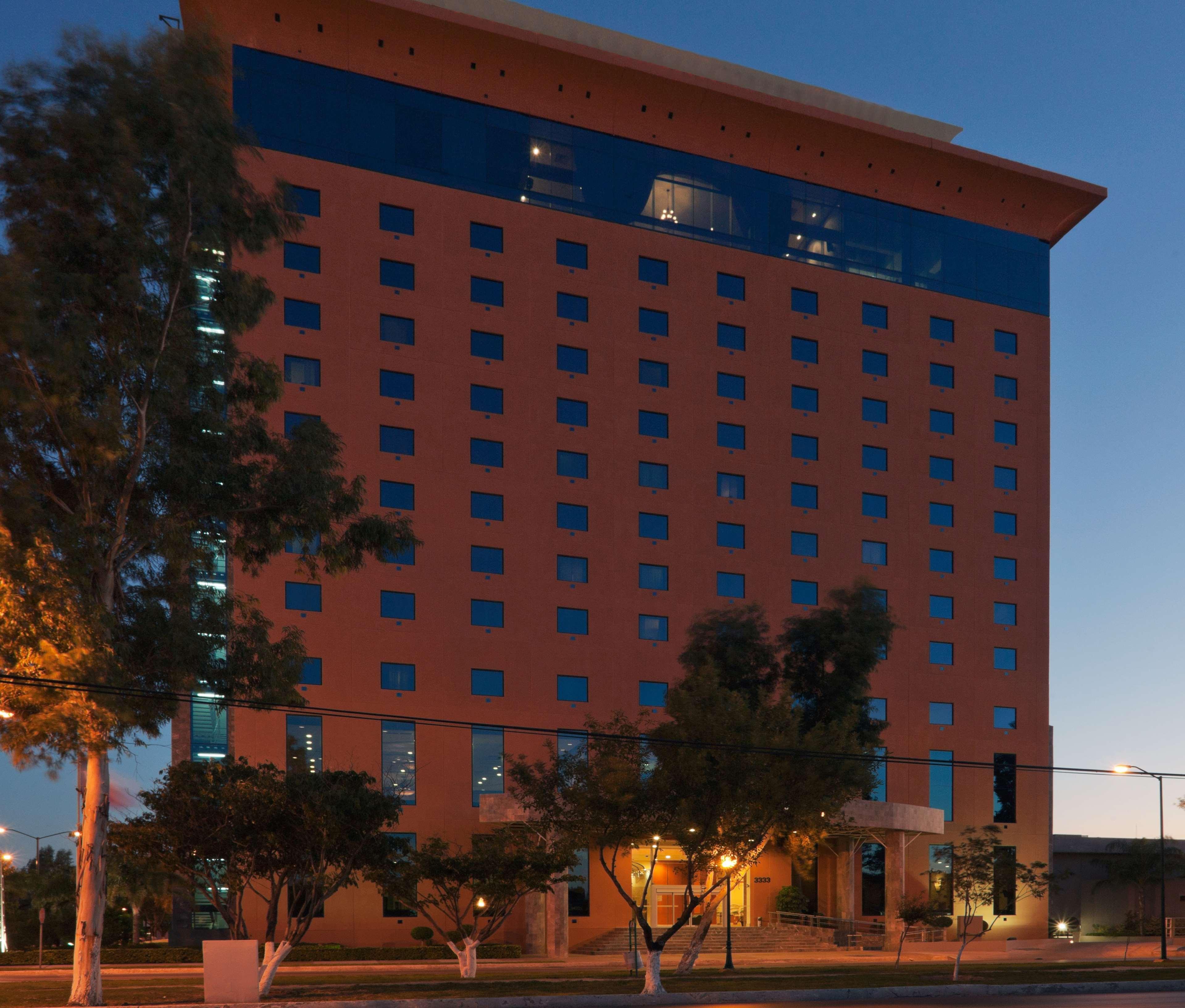 Best Western Plus Les Terrasses De Brehat Ploubazlanec Dış mekan fotoğraf