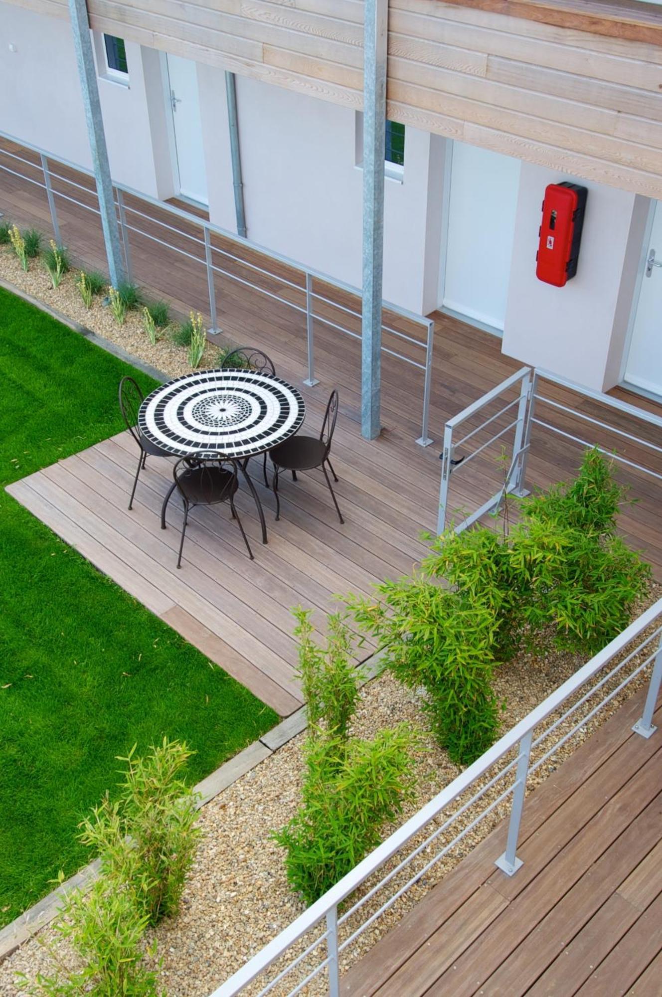 Best Western Plus Les Terrasses De Brehat Ploubazlanec Dış mekan fotoğraf